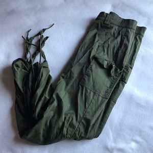 💐3 for $20💐 Green pants
